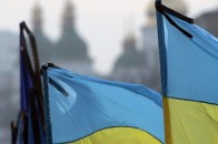 Сьогодні у Луцьку - День жалоби