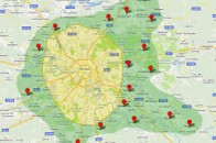 В Україні буде вільна зона від «законів 16 січня»?