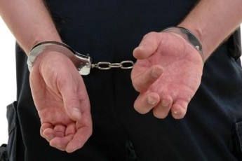 Знайшли вбивцю чотирнадцятирічної дівчинки
