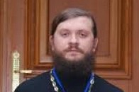 Волинські священики заявили про підтримку народу