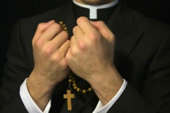 Волинські священики обурені заявою настоятеля Лаври