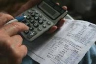 В місті на Волині затвердили нові тарифи на тепло