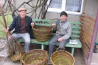 На Волині двоє сусідів організували цікавий бізнес