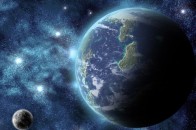 У Луцьку школярі рятували планету