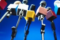 Янукович наказав негайно звільнити усіх журналістів