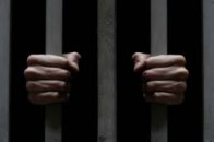 У Луцьку 5 вбивств і одне зґвалтування
