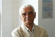 Знущання «Беркуту» - це сценарій, - почесний волинянин