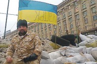«Є ціна, яку повинен платити народ за своє майбутнє», - волинський священик