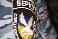 «Беркутівці» вже пишуть рапорти на звільнення