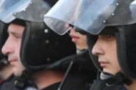 Луцькі ВВшники готові перейти у народні лави