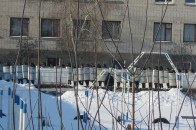 «На солдат внутрішніх військ чинять сильний психологічний тиск», - батьки військових