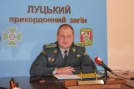 З пасажирів автобусів на Ягодині збирали гроші