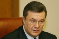 Президент України: «Люди страждають від холоду, і один навіть замерз - це жах»