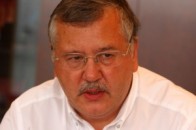 Форум Євромайданів підтримав заклик застосування легальної зброї на захист Майдану