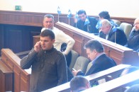 На Волині створили Народну раду. ДОКУМЕНТИ