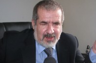 Кримські татари закликають на масовий мітинг проти диктатури