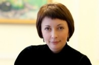 Активісти захопили міністерство юстиції, - ЗМІ