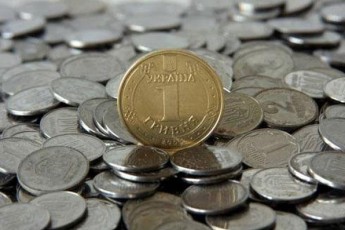 На Волині залишать найбільше податків, - Клімчук