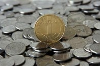На Волині залишать найбільше податків, - Клімчук