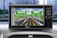 «Волиньгаз» обладнало всі автомобілі системою GPS-навігації