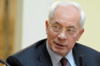 Азаров зараз проводить «секретне» засідання уряду - ЗМІ