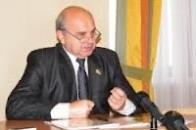 Позачергова сесія Волинської облради таки відбудеться