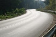 Кому йдуть гроші виділені на дороги Волині? Прізвища.
