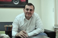 У Луцьку створення центрів первинки може стати жертвою кредиту?