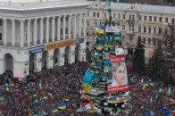 Волинська міліція підтвердила інформацію про повішеного волинянина