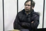 Суд негайно звільнив Андрія Дзиндзю
