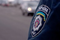 Загиблих активістів та міліціонера застрелили зі зброї одного типу, – ЗМІ