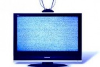Чому у Луцьку знову відключили кабельне телебачення?