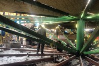 У ЗМІ називають особу загиблого на Майдані волинянина