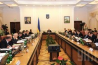 Уряд вже розробив порядок обмеження доступу до інтернет-ресурсів