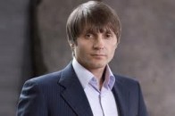 Волиняни висунули ультиматум нардепу Ігорю Єремеєву