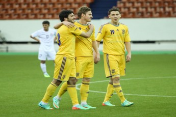 «Волиняни» у чвертьфіналі Кубка Співдружності