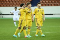 «Волиняни» у чвертьфіналі Кубка Співдружності