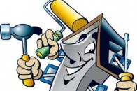 За які послуги жителі Луцька заплатили 196 мільйонів?