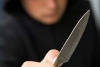 Студенти-активісти підрізали трьох міліціонерів