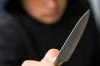 Студенти-активісти підрізали трьох міліціонерів