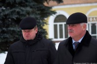 Скандальний мер на Волині тепер створює «народну» раду, - активісти