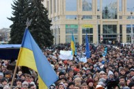 Стало відомо, хто замінить Шибу і Козюру у Народній раді