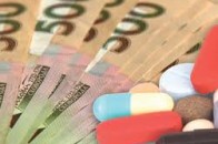 Волинським медикам запланують 4,5 мільйонів премій, працівникам «швидкої» - вдвічі більше