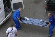 П'яний волинянин забив свою дружину до смерті