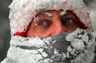 Медики нагадують лучанам, що з морозом  жартувати  не варто
