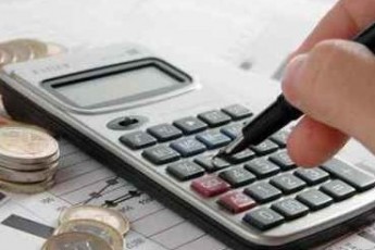 На Волині надходження ЄСВ торік зросли з усіх джерел доходів