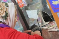 За особливі заслуги понад тисячі волинян збільшили пенсії