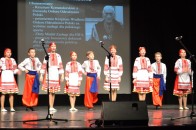 Луцький колектив зайняв перше місце у Міжнародному фестивалі танцю