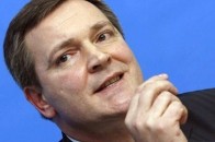 Колісніченко заявив, що «Україна має стати федерацією»