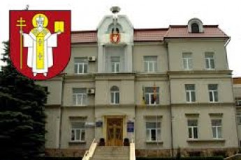 У Луцькраді створили нову депутатську групу «Новий Луцьк»